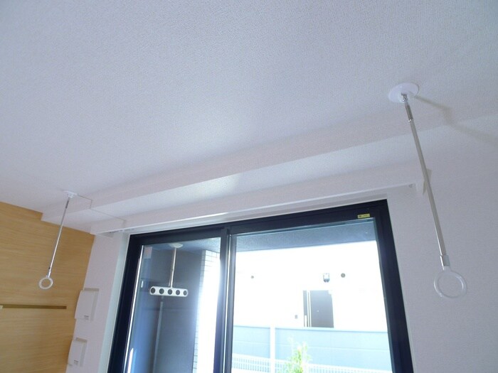 物件内観写真18　(内観写真)