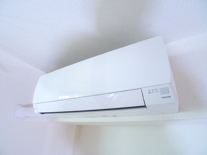 物件内観写真22　(内観写真)