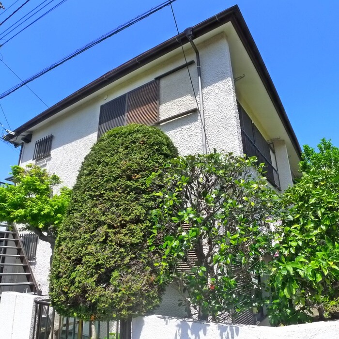 物件外観写真5　(その他)