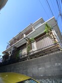 ハイツクリーネスト