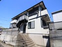レノアール東横Ⅱ