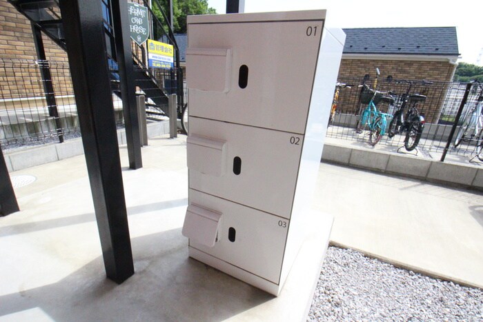 物件外観写真6　(その他)