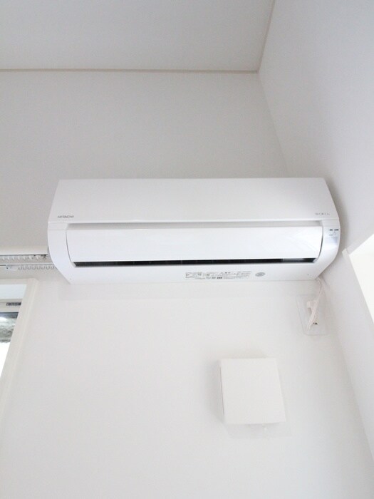 物件内観写真17　(内観写真)