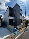 KLEIS東浦和