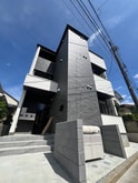 KLEIS東浦和