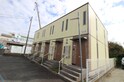 グランデール南町田Ⅱ