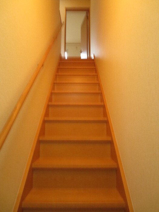 物件内観写真14　(内観写真)