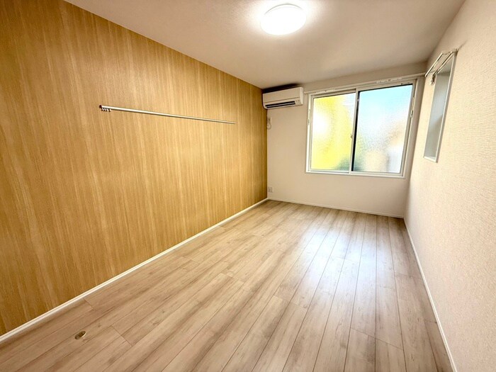 物件内観写真10　(居室)