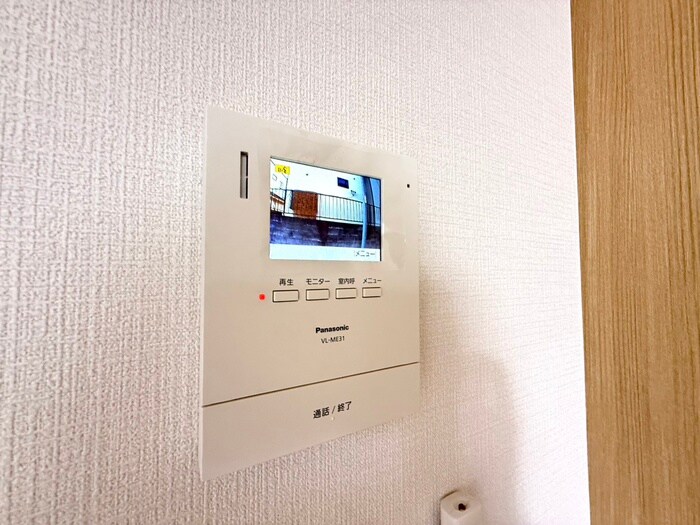 物件内観写真17　(内観写真)