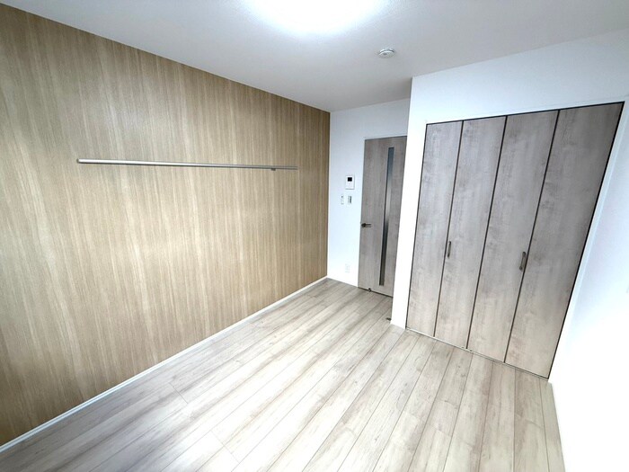 物件内観写真17　(居室)