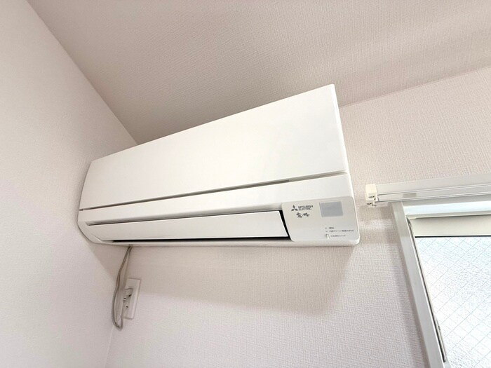 物件内観写真17　(内観写真)