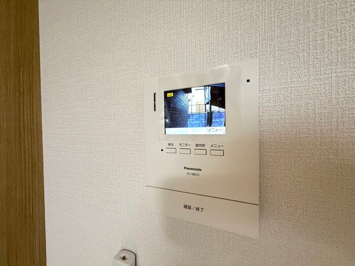 物件内観写真17　(内観写真)