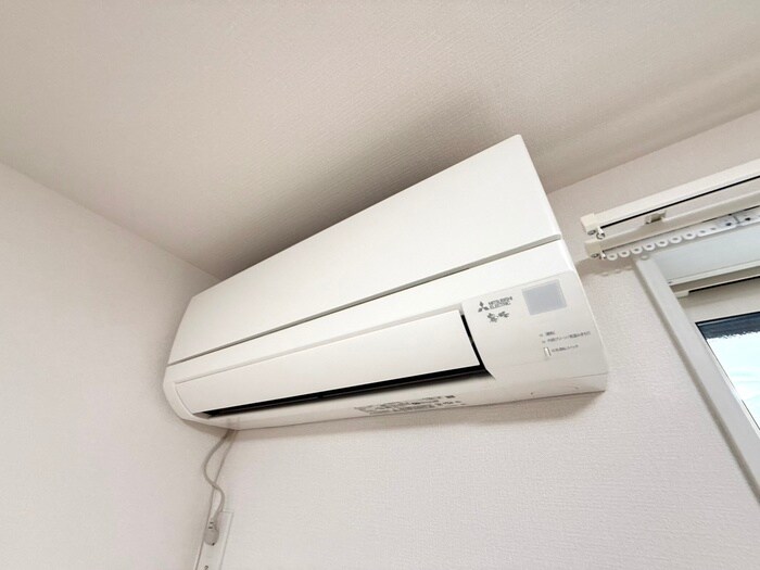 物件内観写真18　(内観写真)