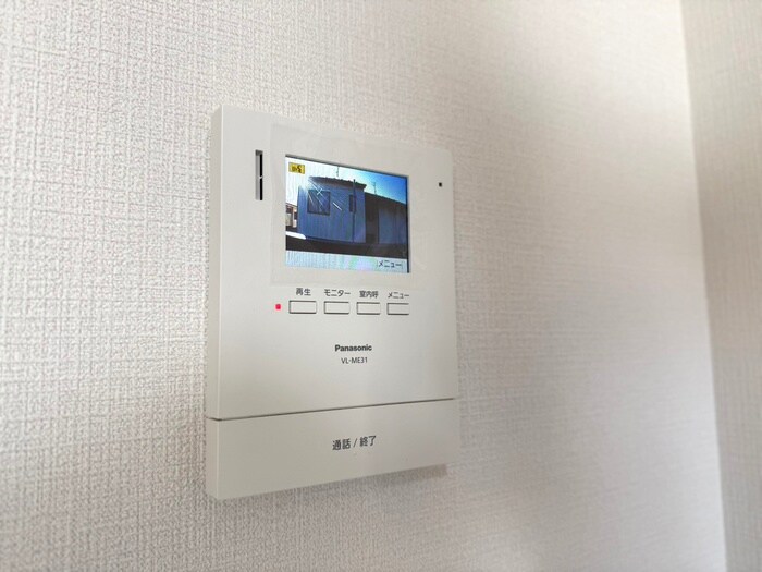 物件内観写真18　(内観写真)