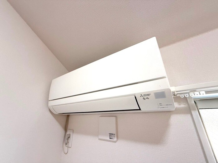 物件内観写真20　(内観写真)