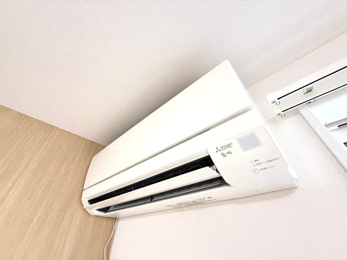 物件内観写真21　(内観写真)