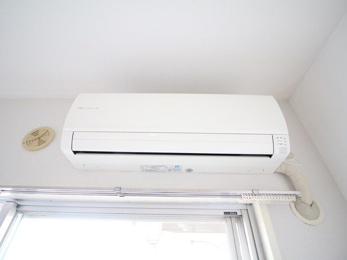 物件内観写真16　(内観写真)