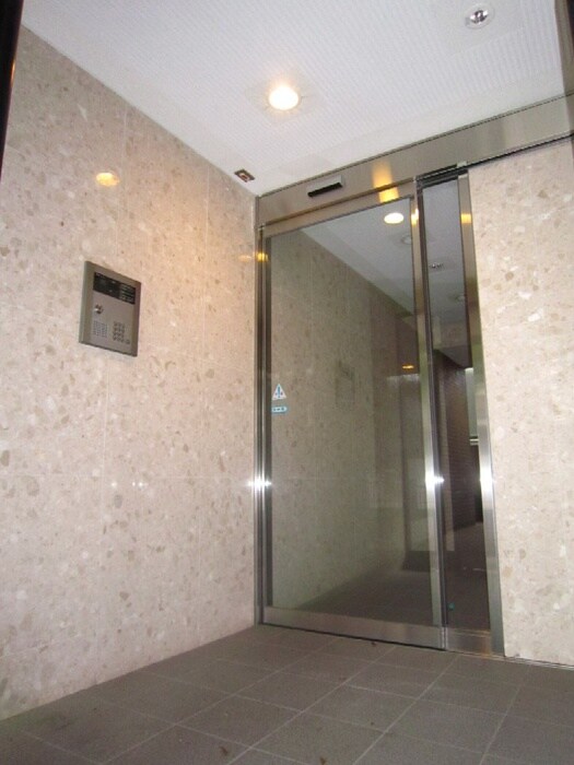 物件外観写真6　(周辺環境)