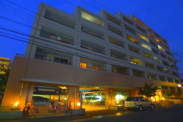 物件外観写真6　(その他)