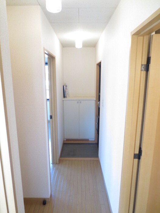 物件内観写真11　(内観写真)