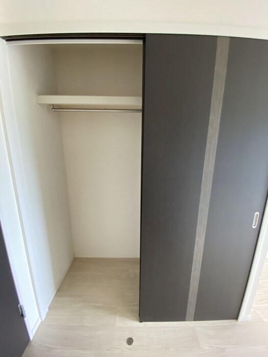 物件内観写真19　(収納)