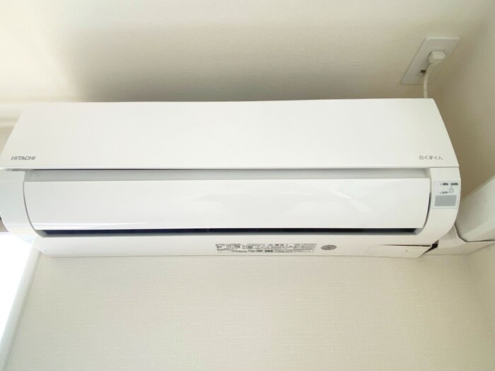 物件内観写真21　(内観写真)