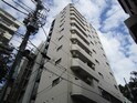 ﾄｰｶﾝｷｬｽﾃｰﾙ本郷(401)