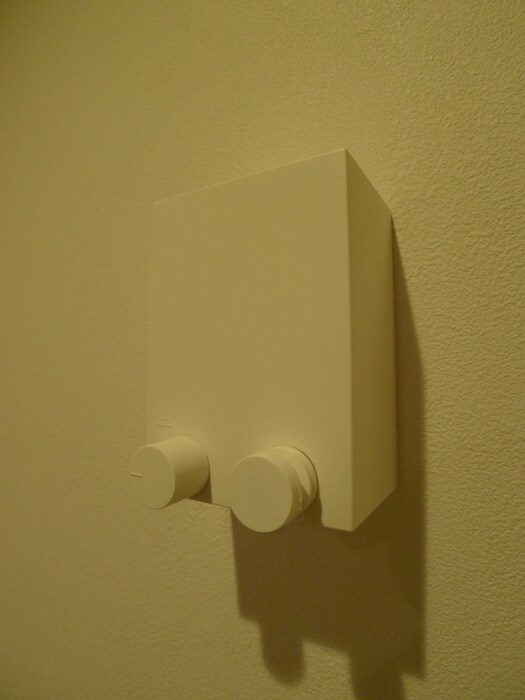 物件内観写真17　(内観写真)