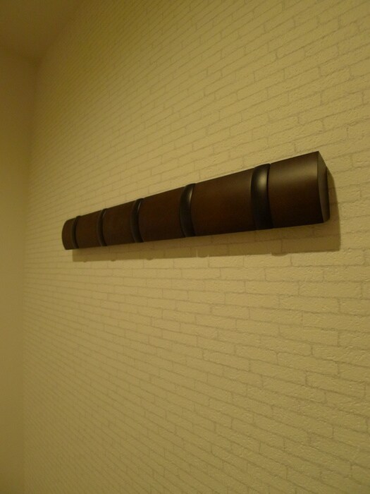 物件内観写真18　(内観写真)