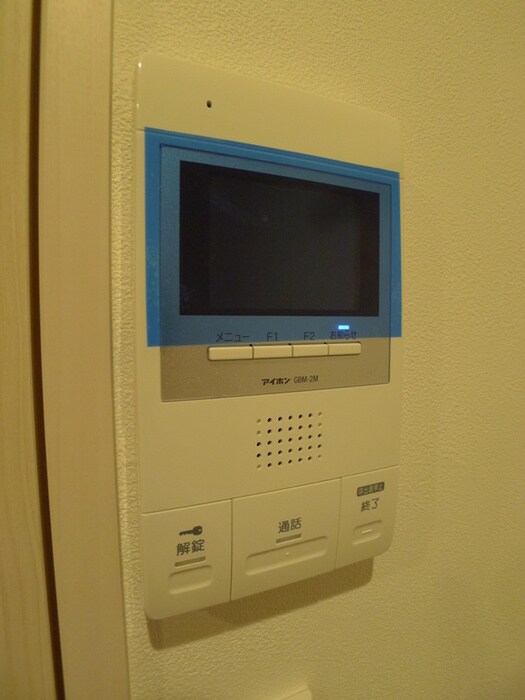 物件内観写真19　(内観写真)