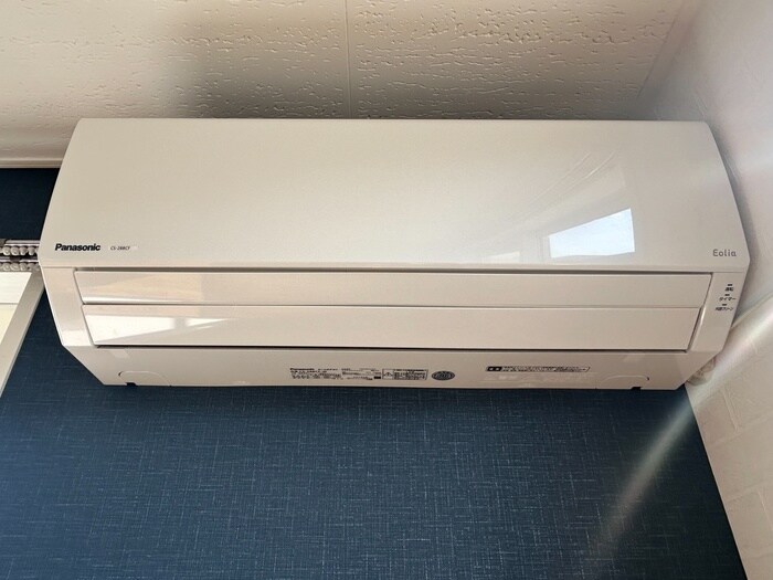 物件内観写真17　(内観写真)