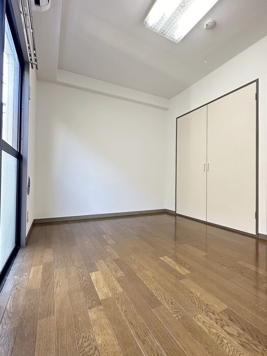 物件内観写真18　(居室)