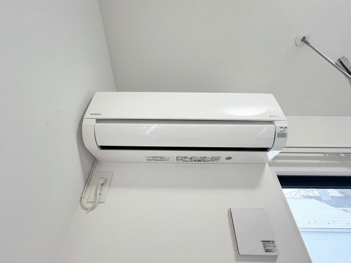 物件内観写真15　(内観写真)