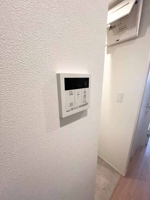 物件内観写真16　(内観写真)