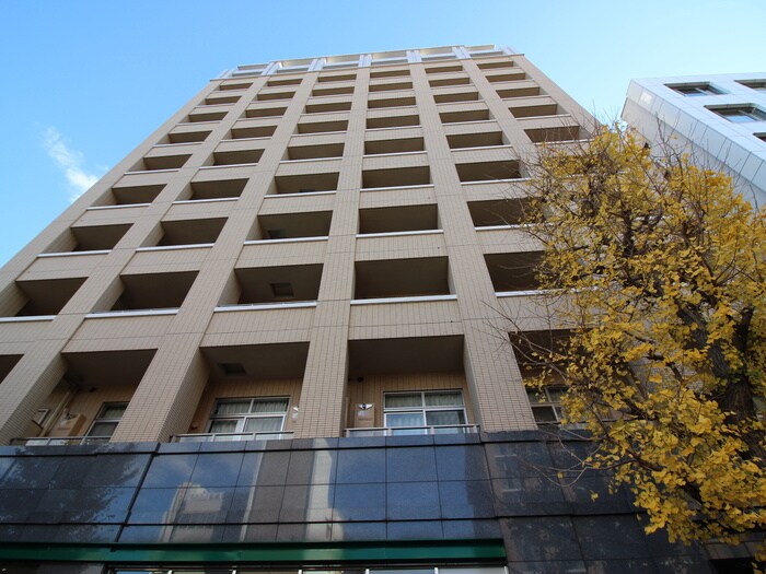 物件外観写真5　(外観写真)