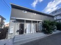 ヴェルサン調布