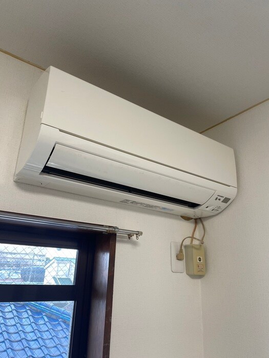 物件内観写真20　(内観写真)