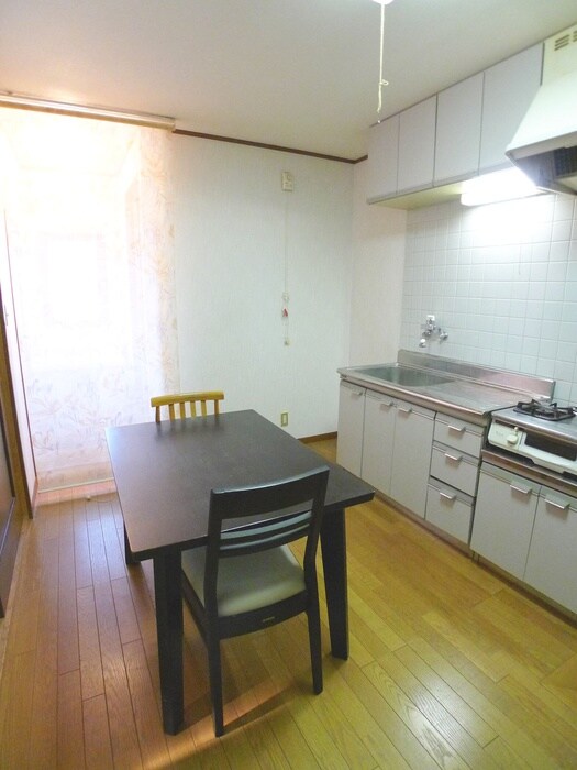 物件内観写真14　(内観写真)