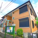 フォーシーズンズハウス