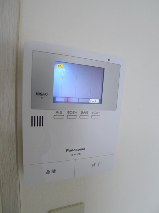 物件内観写真19　(内観写真)