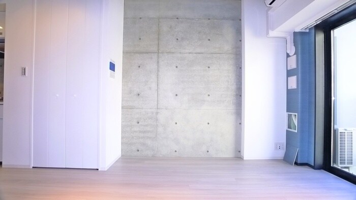 物件内観写真9　(内観写真)