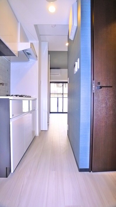 物件内観写真19　(内観写真)