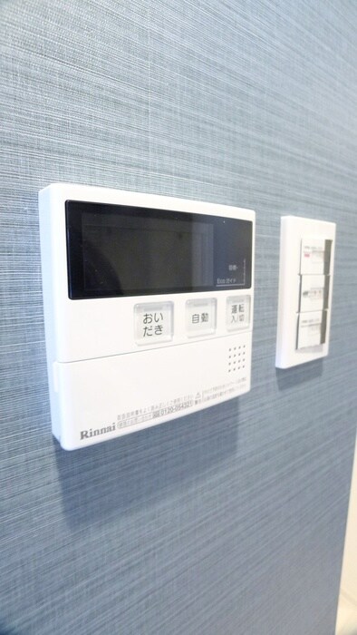 物件内観写真20　(内観写真)