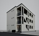 robot home 千住緑町Ⅲ