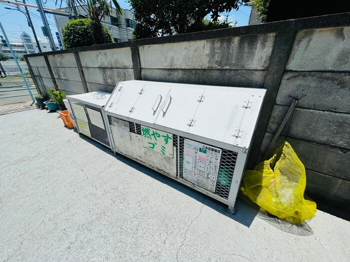 物件外観写真5　(その他)