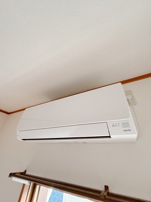 物件内観写真15　(居室)