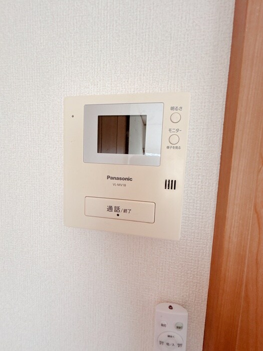 物件内観写真16　(居室)