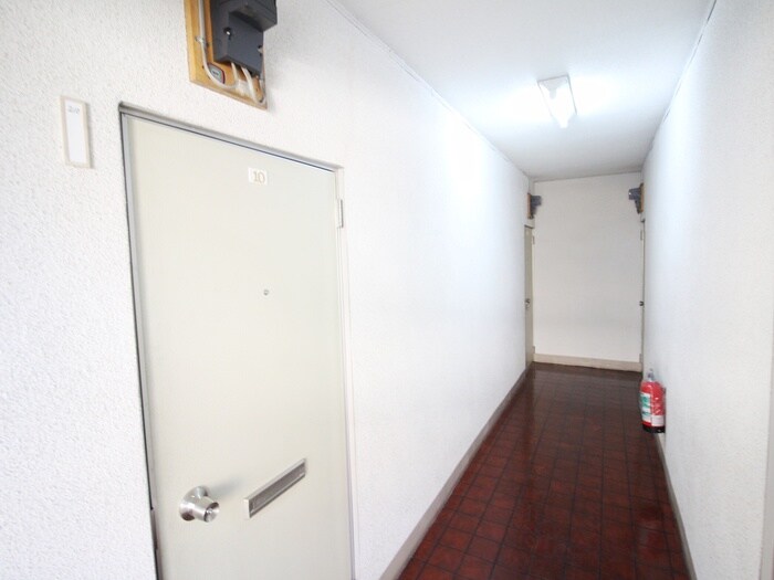 物件外観写真2　(その他)