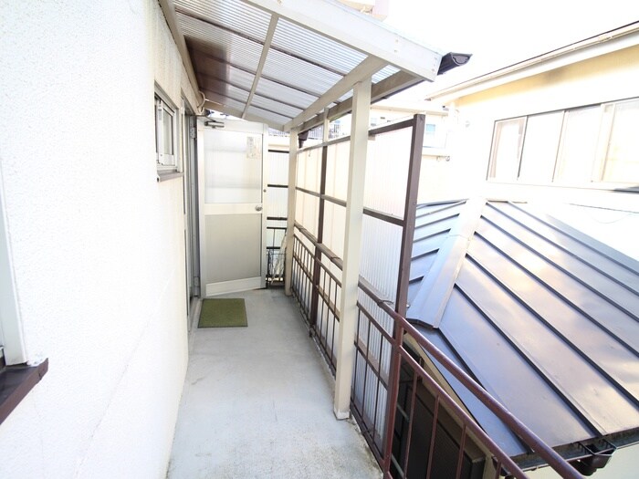 物件外観写真3　(その他)