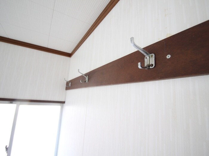 物件内観写真18　(収納)